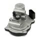 throttle-bodies-03L129086V-1