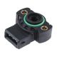 throttle-bodies-044907385-0