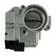 throttle-bodies-045128063D-0