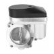 throttle-bodies-04591844AC-0
