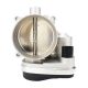 throttle-bodies-04591847AA-1