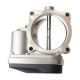 throttle-bodies-04591847AB-1
