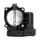 throttle-bodies-04593858AB-1