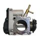 throttle-bodies-047133061G-0