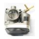 throttle-bodies-047133062D-1