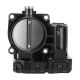 throttle-bodies-04861661AA-0