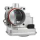 throttle-bodies-04891735-1