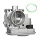 throttle-bodies-04891735AC-1