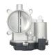 throttle-bodies-04891970AB-0