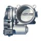 throttle-bodies-04E133062A-0