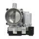 throttle-bodies-04E133062B-1