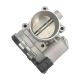 throttle-bodies-04E133062C-0