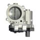 throttle-bodies-04E133062M-0