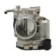 throttle-bodies-050133062B-0