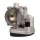 throttle-bodies-05174079AA-1