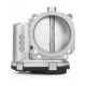 throttle-bodies-05184349AB-0