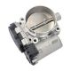 throttle-bodies-05184349AC-0
