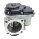 throttle-bodies-058133063C-0