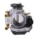 throttle-bodies-058133063E-0