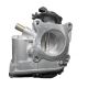 throttle-bodies-058133063F-0