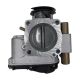 throttle-bodies-058133063H-1