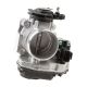 throttle-bodies-058133063M-0