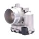 throttle-bodies-058133063P-0