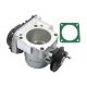 throttle-bodies-058133063Q-0
