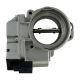 throttle-bodies-059128063A-2