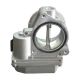 throttle-bodies-059128063B-0