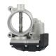 throttle-bodies-059145950R-1