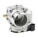 throttle-bodies-06A133062-0