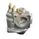 throttle-bodies-06A133062AB-1