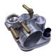throttle-bodies-06A133062AD-0