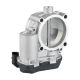 throttle-bodies-06A133062AG-0