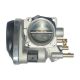 throttle-bodies-06A133062AP-1