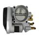 throttle-bodies-06A133062AT-1