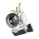 throttle-bodies-06A133062BC-1