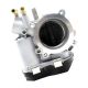 throttle-bodies-06A133062BG-1