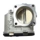 throttle-bodies-06A133062BJ-0
