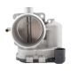 throttle-bodies-06A133062J-2