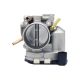 throttle-bodies-06A133062L-1