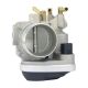 throttle-bodies-06A133062N-0