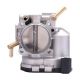 throttle-bodies-06A133062Q-0