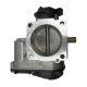 throttle-bodies-06A133063G-0