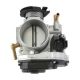 throttle-bodies-06A133064A-0
