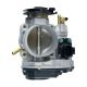 throttle-bodies-06A133064B-1