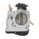 throttle-bodies-06A133064J-0