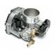 throttle-bodies-06A133064M-1