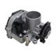 throttle-bodies-06A133064Q-2